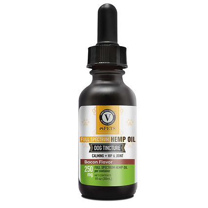Pet-tincture-bacon-250mg-front.jpeg
