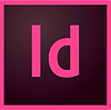 adobe-indesign-cc-vector-logo.png