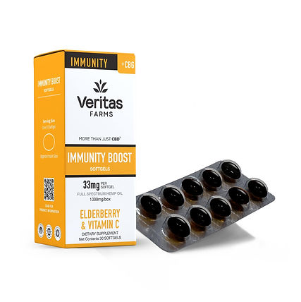 Functional-Immunity-w-10-pack.jpeg