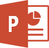 1043px-Microsoft_PowerPoint_2013_logo.sv