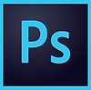 photoshop-cc.png