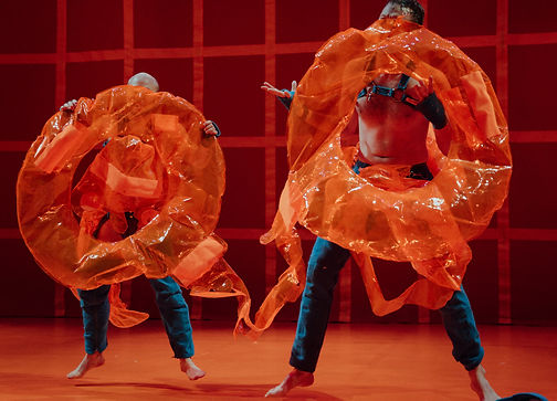 2N9A9160 (1)_edited.jpg