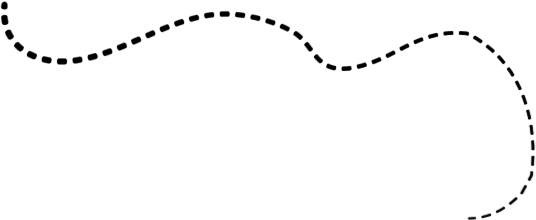 Trajetória
