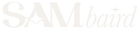 MyLogo_2022-05.png