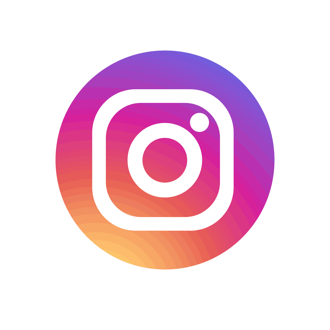 anim_rs_homme_fb_ig_like.gif