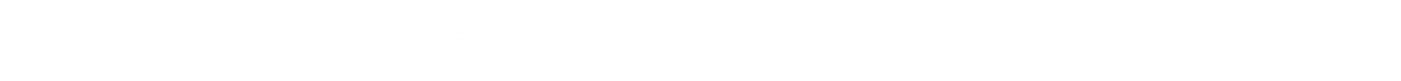 background sign.png