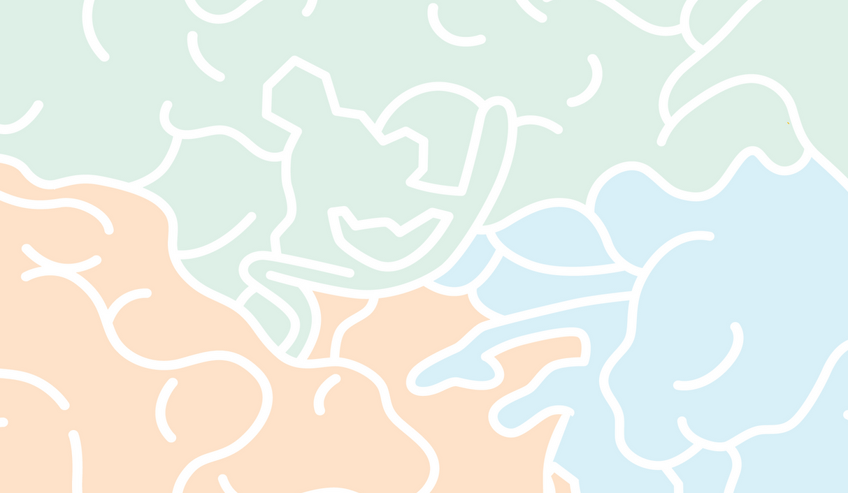 Website 2-01.png