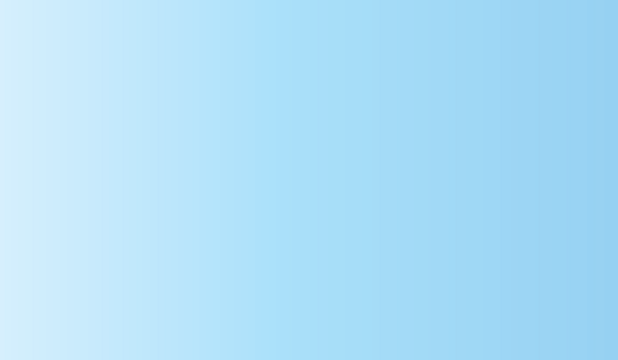 Website 1-01.png