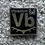 Thumbnail: Vibranium Pin