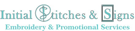 Initial Stitches Signs Embroidery PNG (2).png