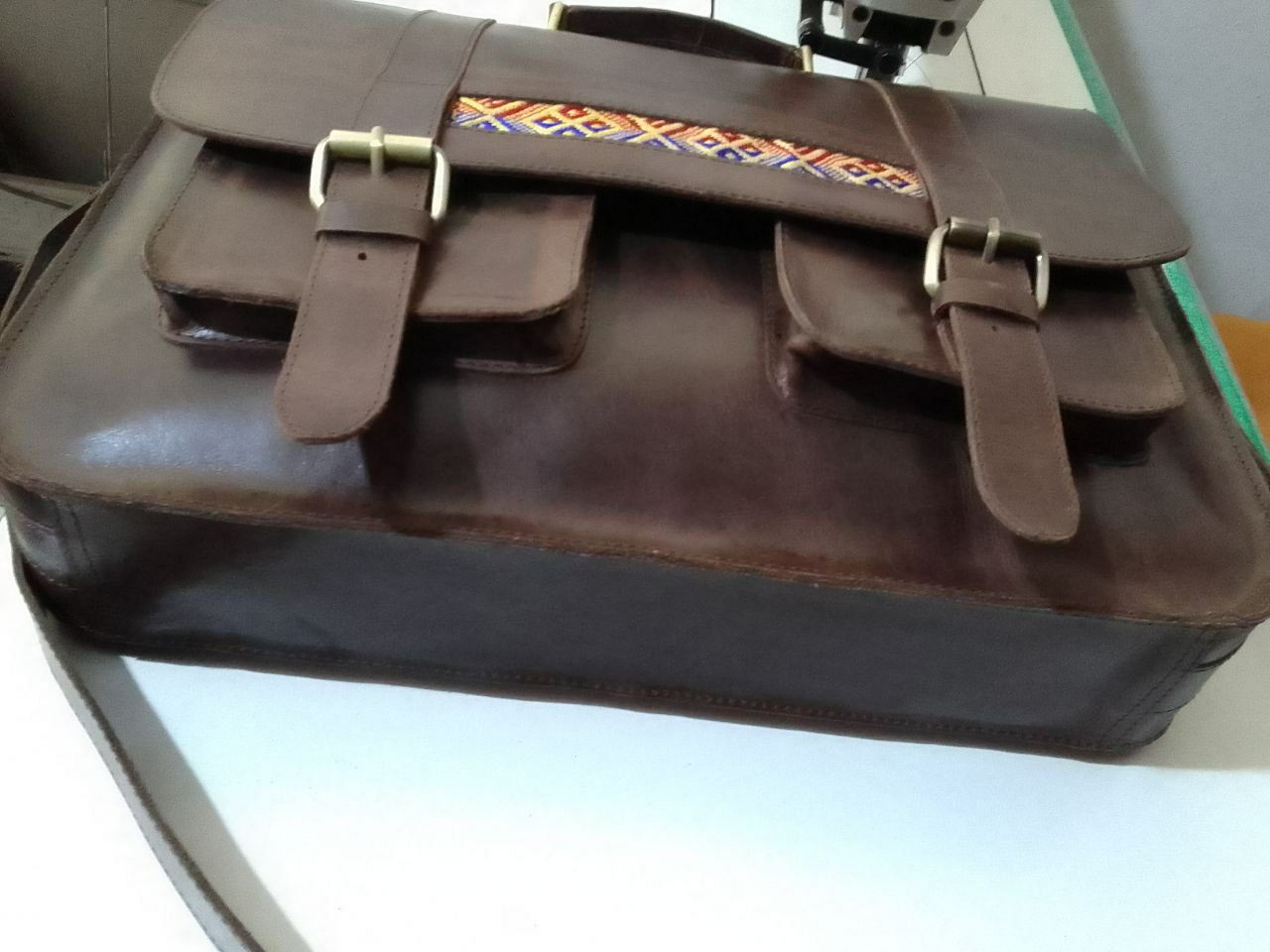 Samsonite