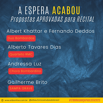 etb 2023 feed (1).png