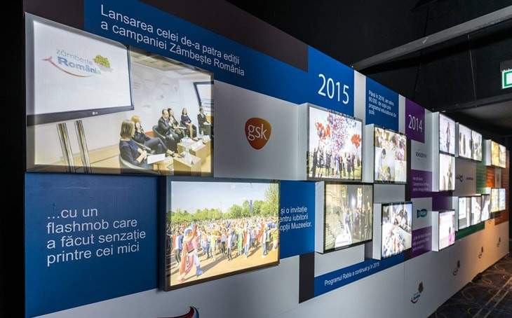 gsk-expo.jpg