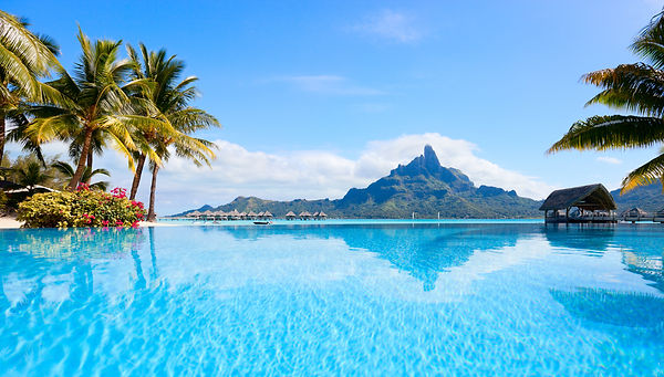 French Polynesia.jpeg