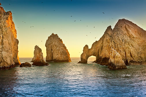 Cabo.jpeg