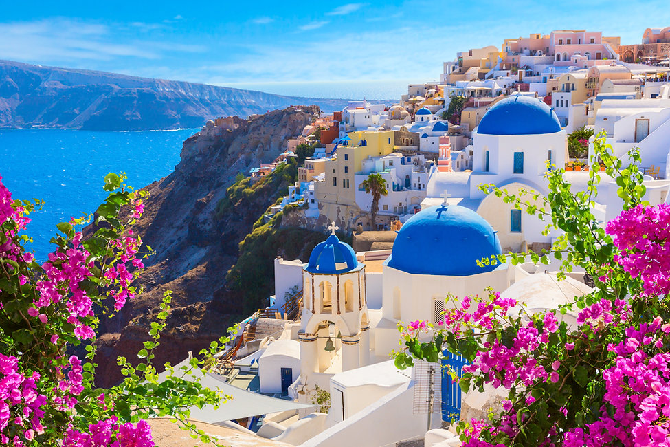 AdobeStock_264773707 (1).jpeg