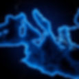 a futuristic map of mediterenean sea.jpg