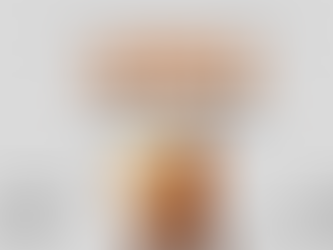 Midwest Premiere: Africa: A Kung Fu StoryThursday, June 5th at 6 PM | Milwaukee Art Museum