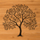 Miniature : Plaque Ailes et Bois