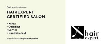 Hairexpert banner_website_NL_v2.png