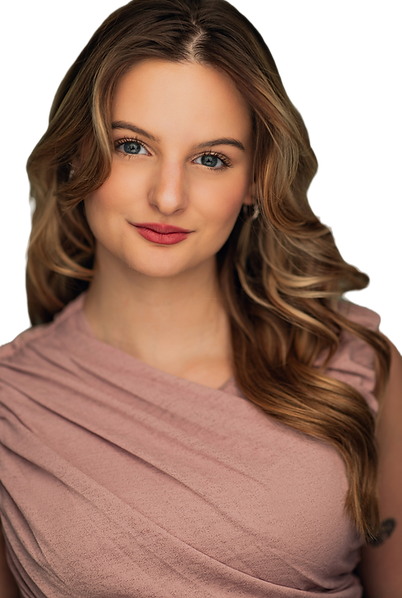 KAILEEN__BARRETO_HEADSHOT_edited.png