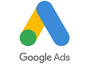Google-Ads-Logo.jpg