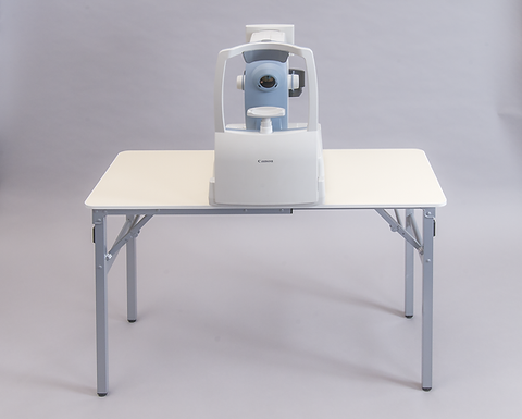 多目的テーブル | KKSK