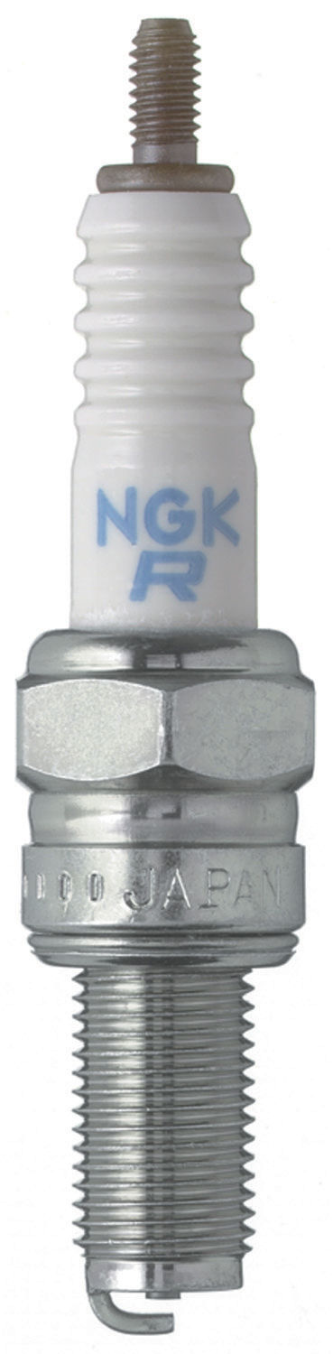NGK - SPARK PLUG #6264/10 - 6264