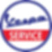 Vespa_Service-logo-386CB7D178-seeklogo_edited
