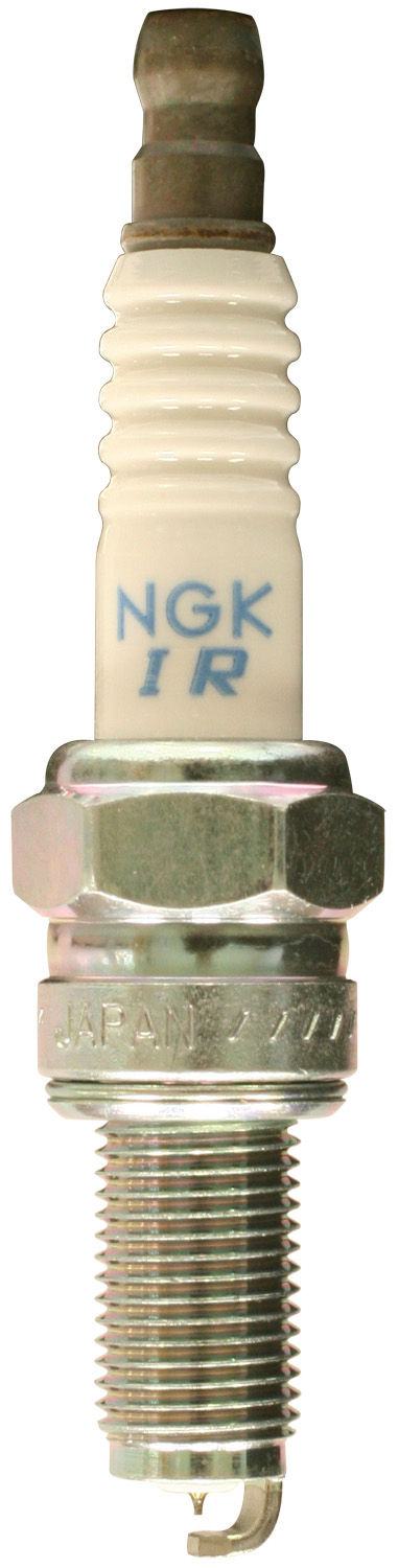 NGK - SPARK PLUG #4948/04 - 4948