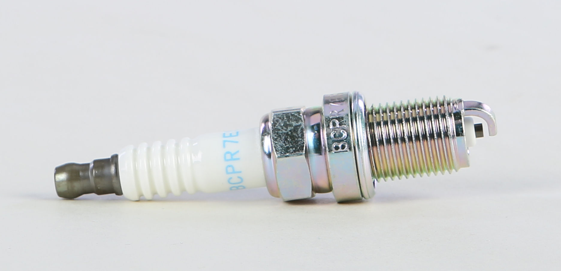 NGK - SPARK PLUG #6282/04 - 6282