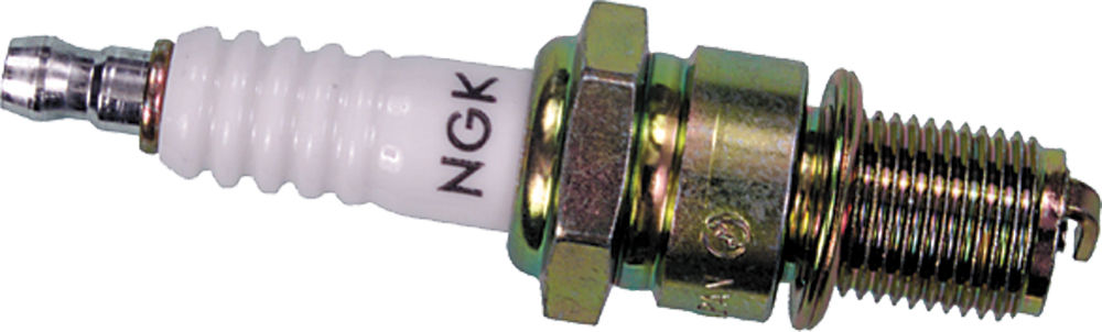 NGK - SPARK PLUG #7696/04 - 7696