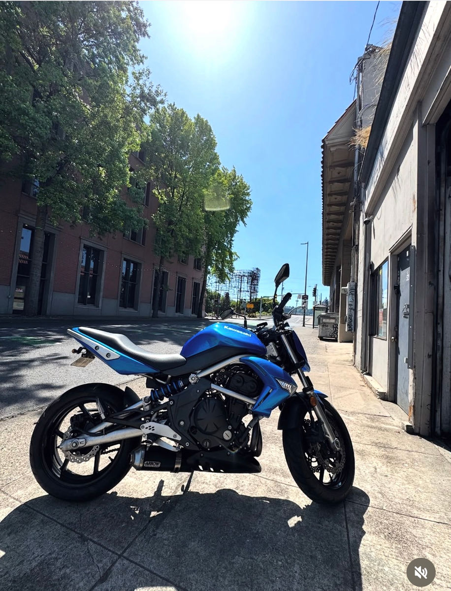 Slabtown Cycles
