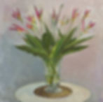 Heliconia Noosa, Australia, National Park, main beach, Queensland