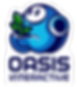 oasis-interactive cropped.png