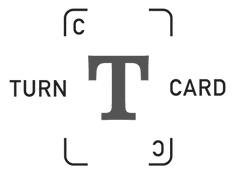 TC_Logo_Full-01_edited.png