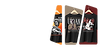 LANDER BANNER