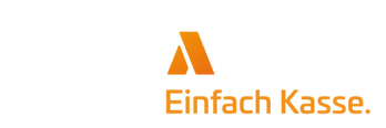Logo+Claim_4c-negativ.png