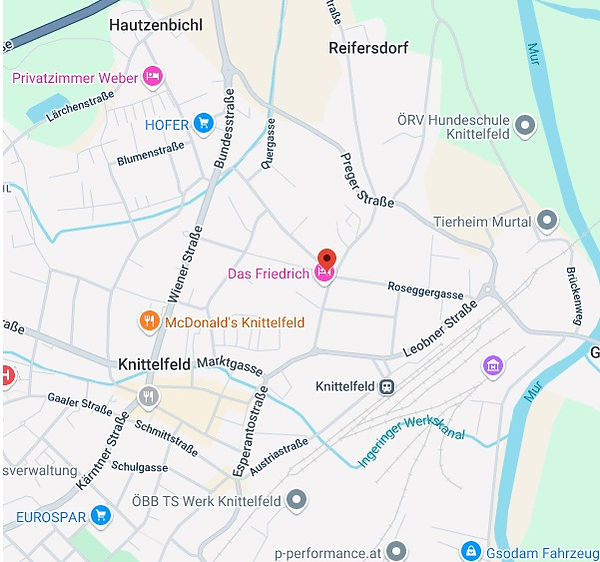 Screenshot 2025-07-23 005641.jpg