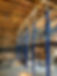 IMG_1049.JPEG