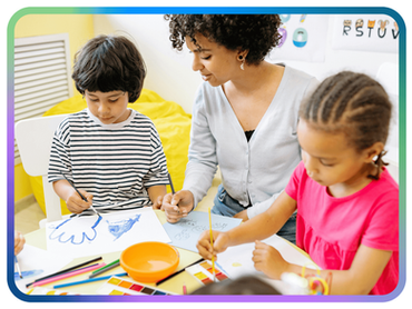 How to Navigate Back to School for a Medically Fragile Child