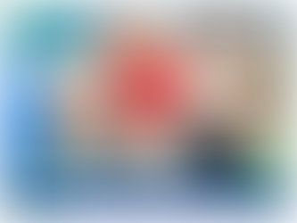 January is National Blood Donor Month