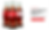 Screenshot of Coca-Cola’s website, representing how a Coca-Cola campaign uses product photography.