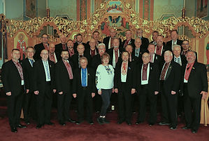 Group Photo.jpg