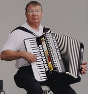Bob Mason (Yakoweshen)