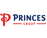 Princes Food Group