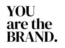 Personal Branding: The Strategic Force Behind Modern Success