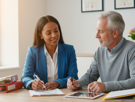 Mastering Patient Advocacy Strategies for Effective Support
