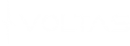 Voltas Logo White.png