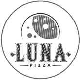 Luna Pizza Cafe, Greenville NC